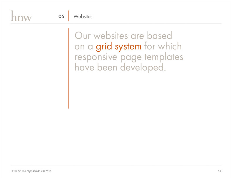 Responsive Style Guide-0