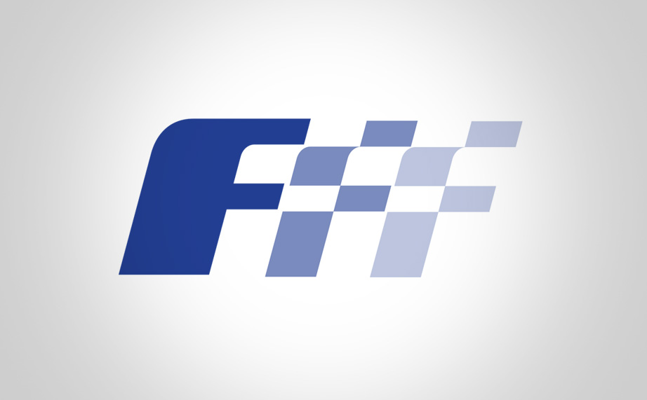 Racing Team Logo/Branding-1