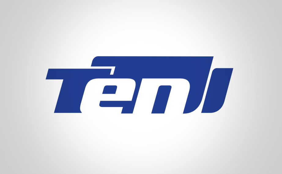 Racing Team Logo/Rebranding-0