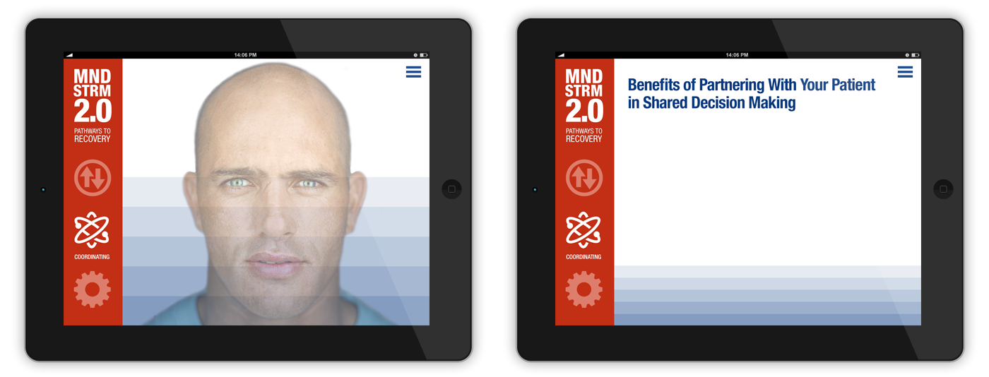 Mind Strm – iPad Sales Aid-4