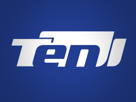 logo-ten-th