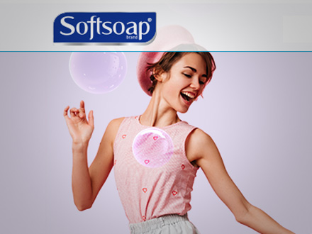 web-softsoap-th